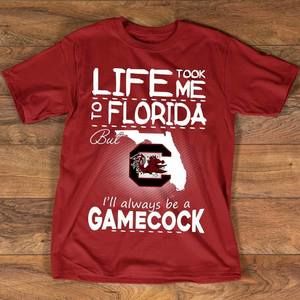 Meet your Posher, Melvin